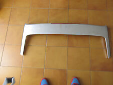 Alfa romeo 156 usato  Italia