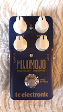 Electronic mojomojo paul for sale  KENDAL