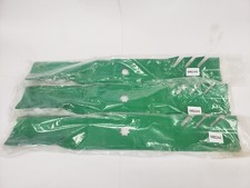 Qty caltric mb244 for sale  Burley