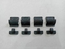 Octbox replacement clasps for sale  COCKERMOUTH