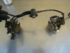 Throttle bodies tps for sale  Placerville