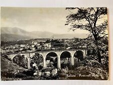 ardo usato ardo usato Genova