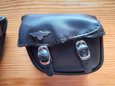 Altaya harley davidson d'occasion  Valras-Plage