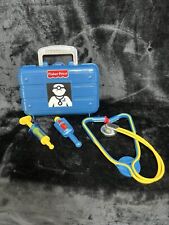 Fisher price vintage for sale  Canastota