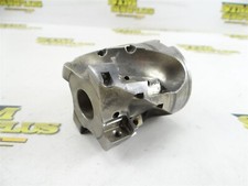 Seco indexable helical for sale  Ellington