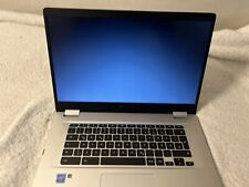 Computer portatile google usato  Busca