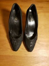 Ladies classic vintage for sale  ALTRINCHAM