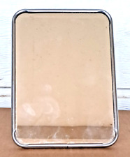 Vintage ancien joli d'occasion  Angicourt