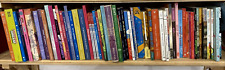Pcs lotto libri usato  Fonte Nuova