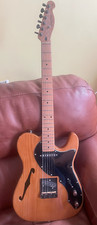 fender thinline for sale fender thinline for sale ST. NEOTS