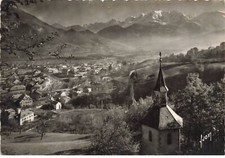 Sallanches dc630 ville d'occasion Sallanches dc630 ville d'occasion  France