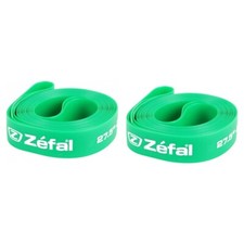 Fond jante zéfal d'occasion  Paris XVIII