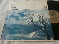 Cold wind blows for sale  TRURO