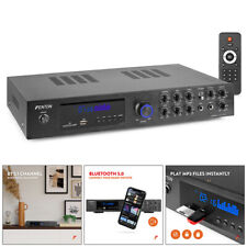 Fenton av550bt home for sale  UK