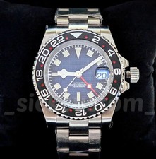 Gmt diver full for sale  Los Angeles