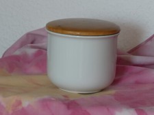 Vorratsdose arzberg daily gebraucht kaufen  Stahnsdorf
