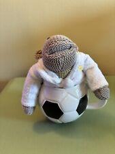 Tips monkey football for sale  BEDFORD