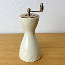 Lenox ivory white for sale  San Diego