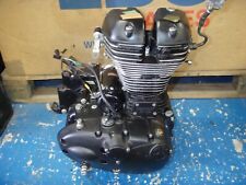 Royal enfield 2014 for sale  OLDHAM