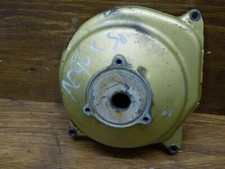 Mbk yq50 nitro for sale  WOLVERHAMPTON