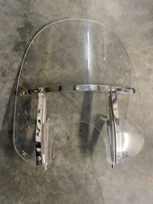 2006 honda vt750c for sale  Gainesville