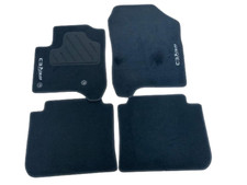 Tapis sol citroen d'occasion  Bar-le-Duc