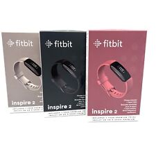 New fitbit inspire for sale  Rowland Heights