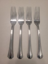 Gorham stainless nouveau for sale  Seattle