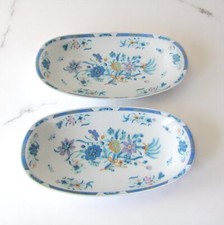 Limoges bernardaud. pair d'occasion  Expédié en Belgium