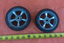 Razor ground force for sale  Mansfield Center