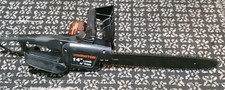 Super cool remington for sale  Brackney
