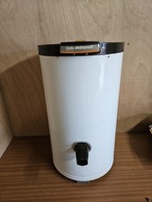 Vintage portable spin for sale  ASHFORD