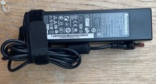 Genuine lenovo 20v for sale  LONDON