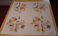 Wilendur orange morning for sale  Calico Rock