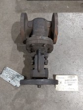 Stockham cast iron for sale  Scottsburg