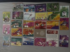 Diddl postkarten 26 gebraucht kaufen  Dinslaken
