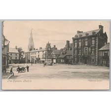 Ruthin denbighshire early for sale  GLASGOW