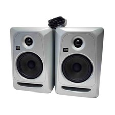 Krk classic silver for sale  Minneapolis