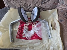 New universal kids for sale  NOTTINGHAM