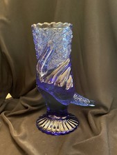 Gorgeous antique art for sale  Chardon