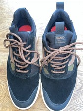 vans ultracush lite for sale vans ultracush lite for sale HARROGATE