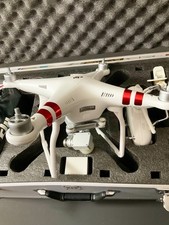 Dji phantom standard for sale  Denver