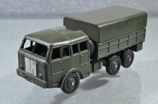 Bj937 dinky toys d'occasion  Is-sur-Tille