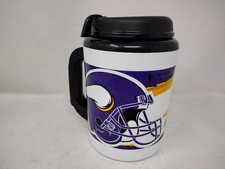 Vintage minnesota vikings for sale  Minneapolis