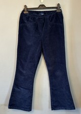 Cotton traders blue for sale  DUNSTABLE