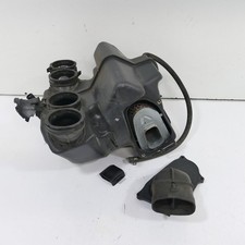 Honda cbr 1000 gebraucht kaufen  Dortmund
