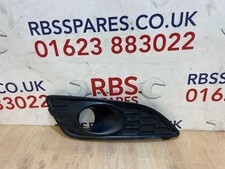 Ford fiesta line for sale  UK