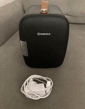 Subcold pro4 mini usato  Pistoia