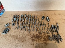 Konvolut 80x hss gebraucht kaufen  Zeven
