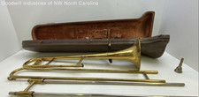 Vintage h.n. white for sale  Troutman